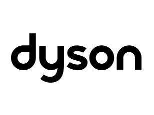 dyson